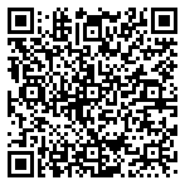 QR code 54287457000000