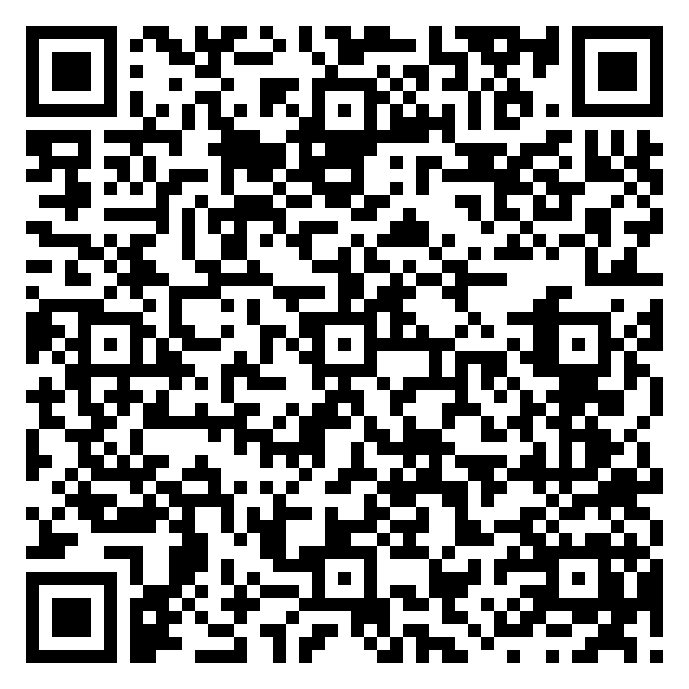 QR code 09289484000000