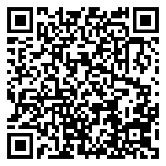 QR code 38202577400000