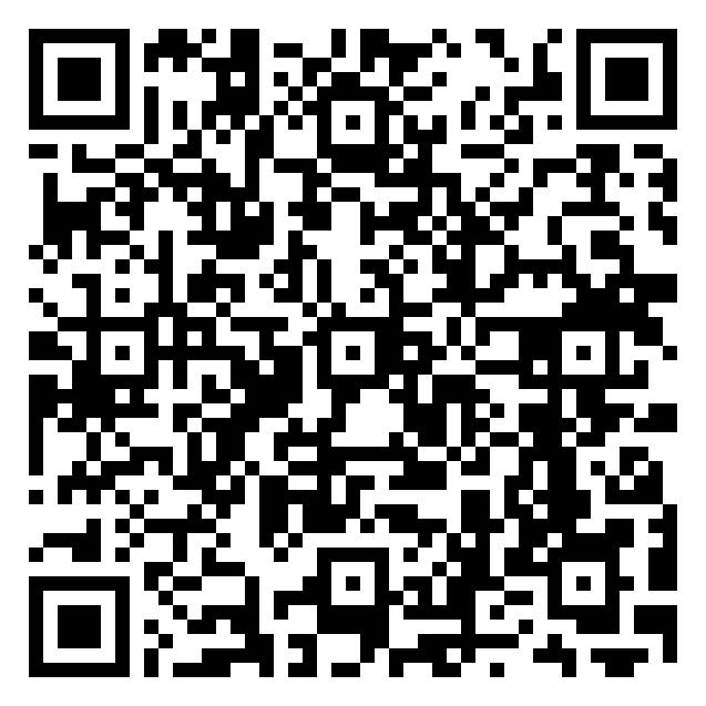 QR code 33096379200000