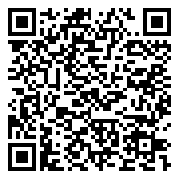 QR code 38417066400000
