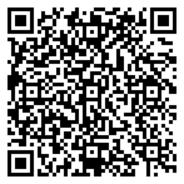 QR code 36150293400000