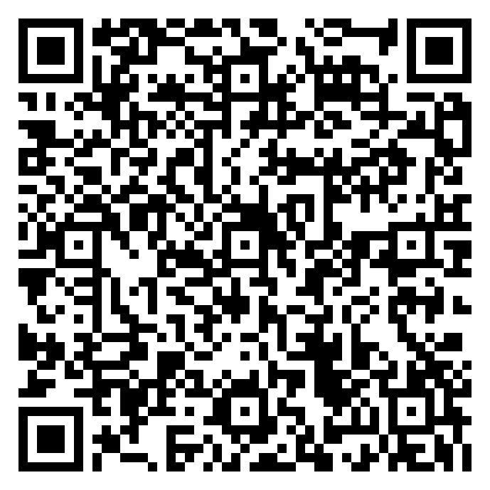 AURA Michał Milewski QR code QR code 38892194300000