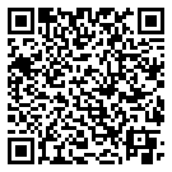 QR code 47306062000000