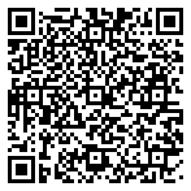 QR code 54040920200000