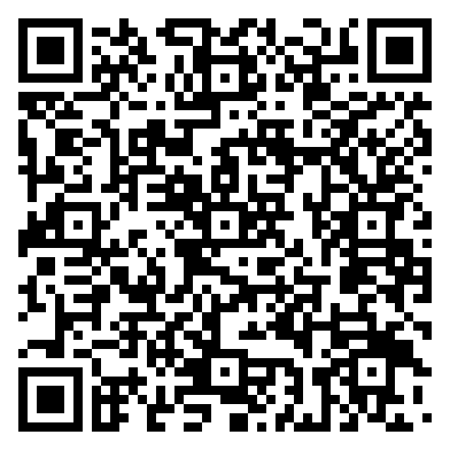 QR code 54258090500000
