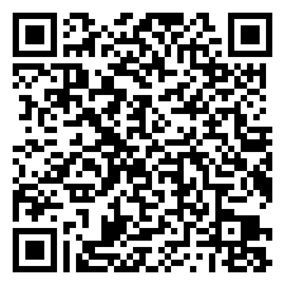 QR code 54389191000000