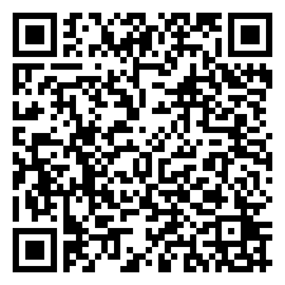Aura Piękna Alina Wajda QR code QR code 54147359600000
