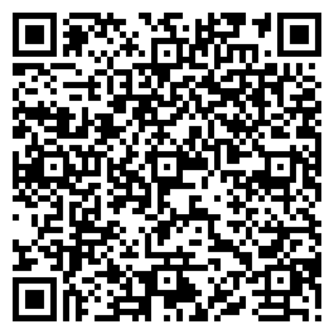 QR code 54184531300000