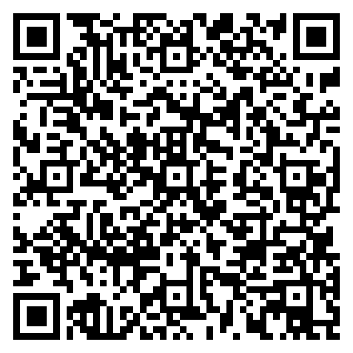 QR code 54189595000000