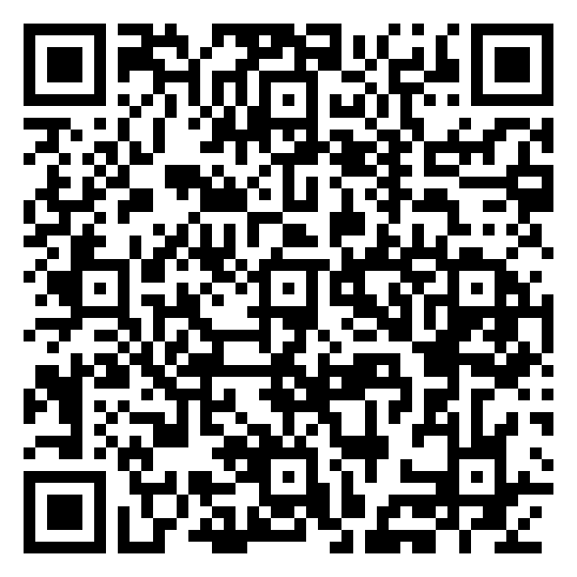 QR code 38564889500000