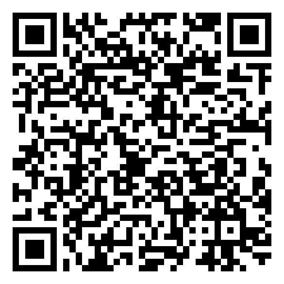 QR code 36985404100000