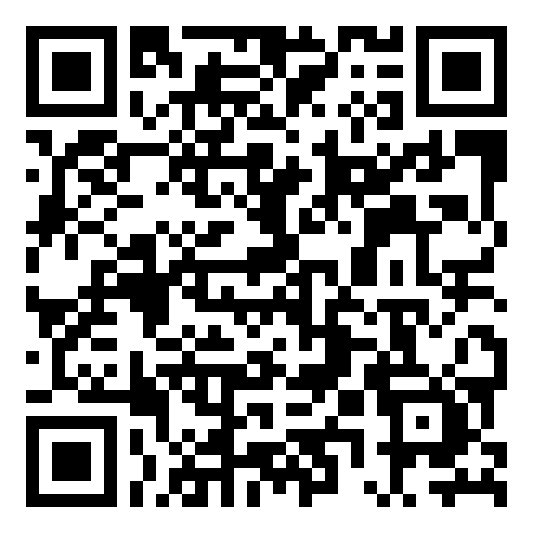 QR code 52122982500000
