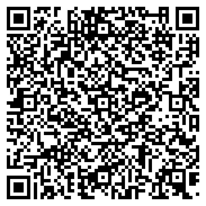 Aura Pure Małgorzata Dmowska - Masaże, Opieka Seniora QR code QR code 97045938000000