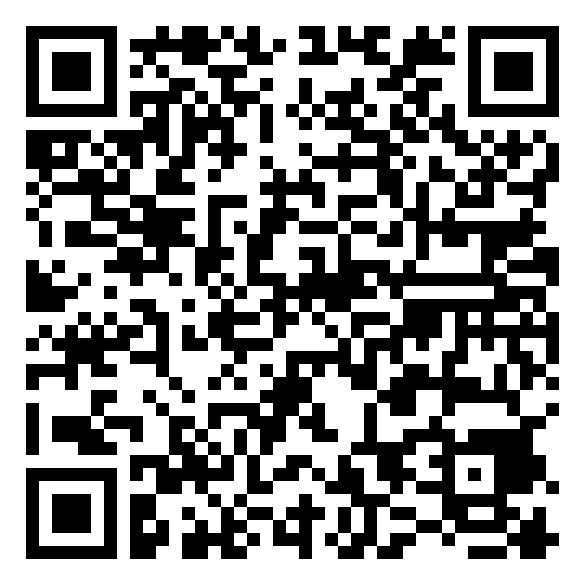 QR code 52945210300000