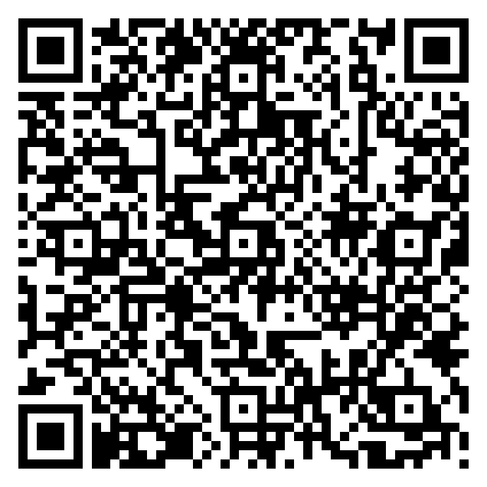 QR code 79075158500000