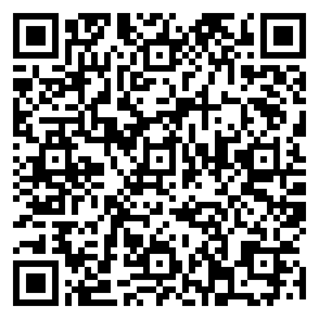 QR code 08101573100000