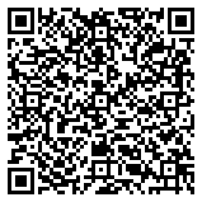 QR code 14621030700000