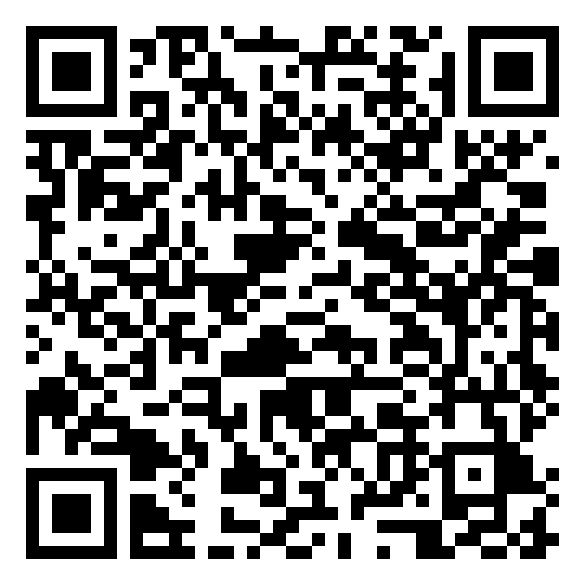 QR code 32081494700000