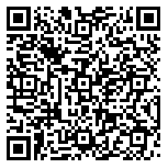 QR code 12001296400000