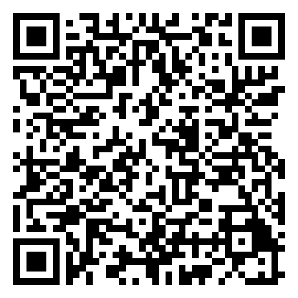 QR code 19085922600000
