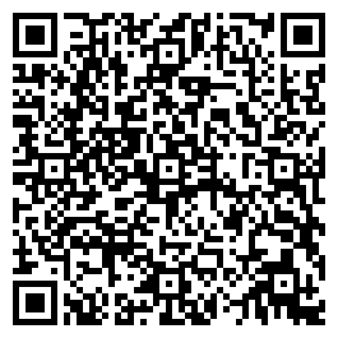QR code 38866006900000