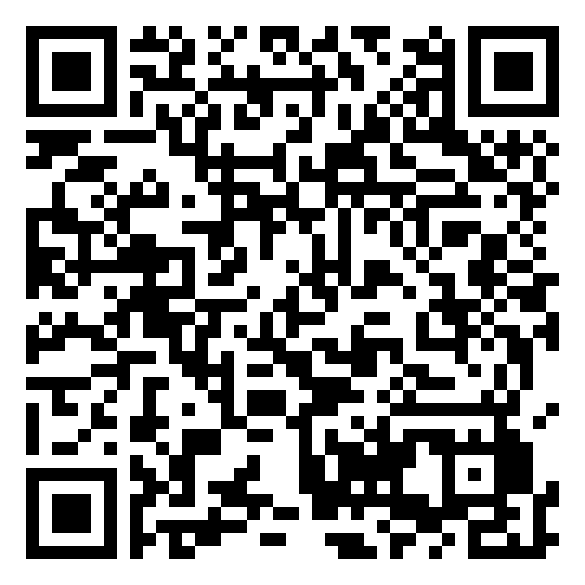 QR code 54033389300000