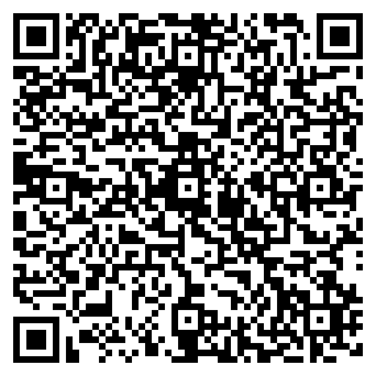 QR code 52920036000000