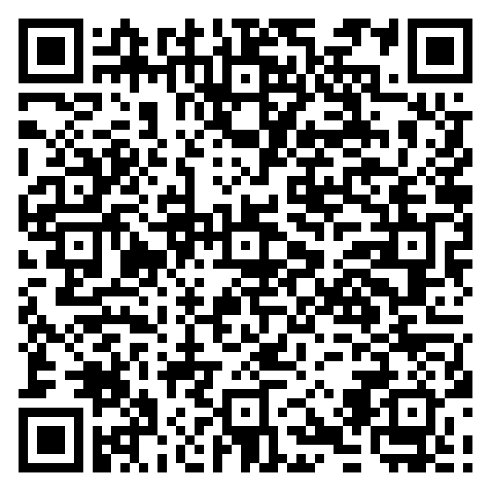 QR code 52408021700000