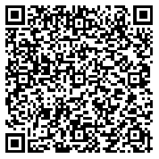 QR code 36212348100000