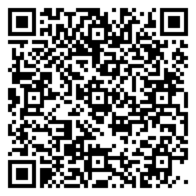 AURA STUDIO Weronika Kuchta QR code QR code 54075624000000