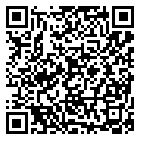 QR code 54230114700000