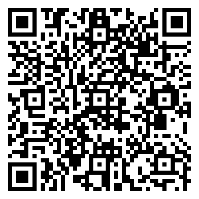 QR code 38656757800000