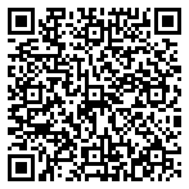 QR code 93291050000000