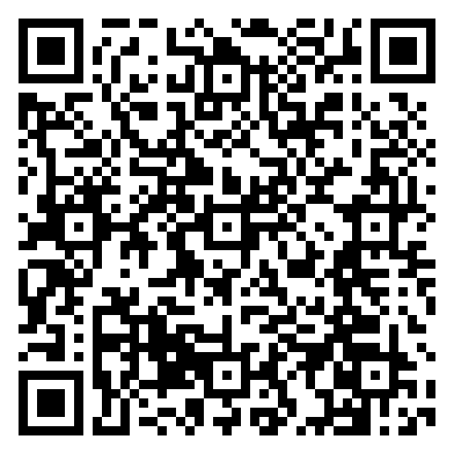 QR code 19141174600000