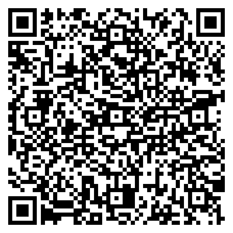 QR code 12243805800000