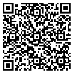 QR code 26075746300000