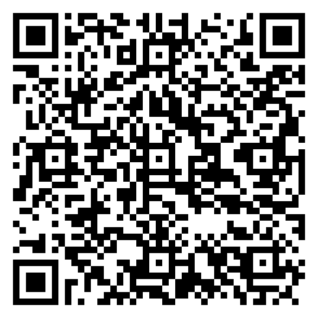 QR code 52296165200000