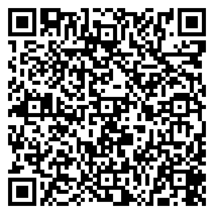 QR code 38074043200000