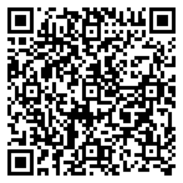 QR code 52365430800000
