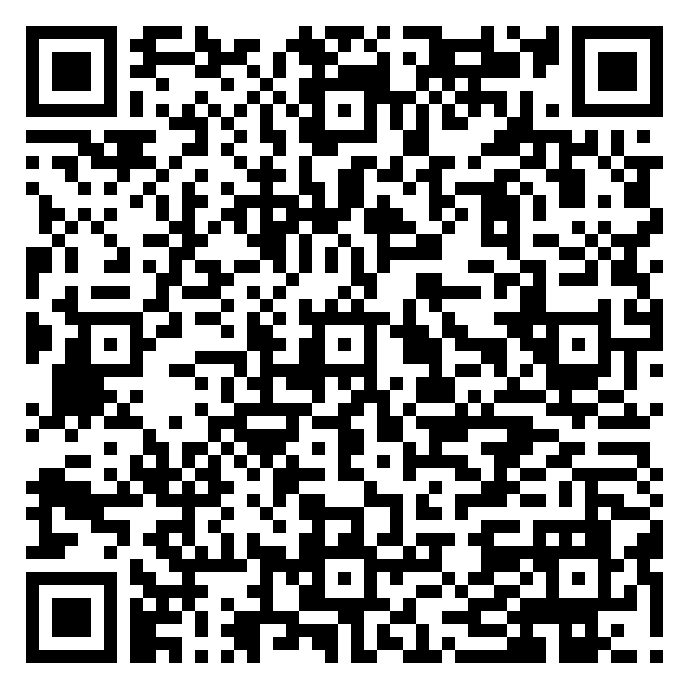 QR code 54240095500000