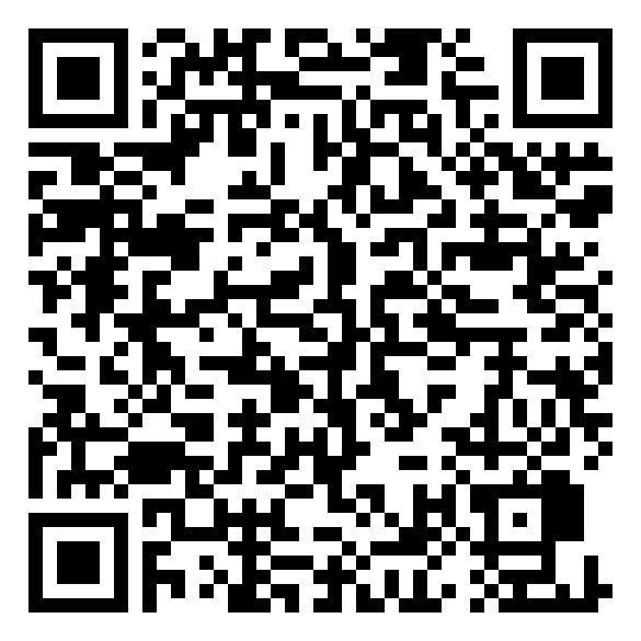 QR code 54253930500000