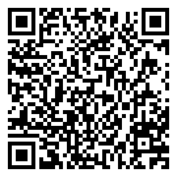 QR code 08114208500000