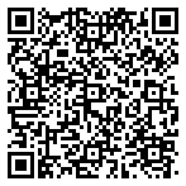 QR code 52053096500000