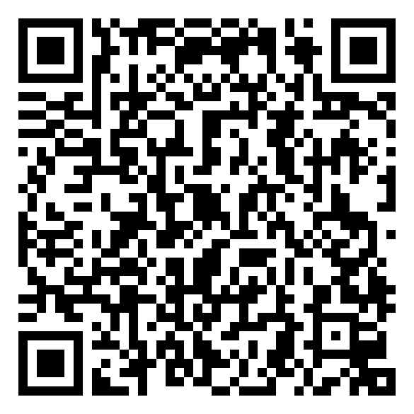 QR code 54309194700000
