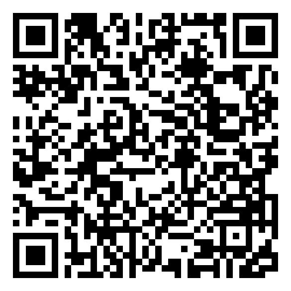 QR code 54282448300000