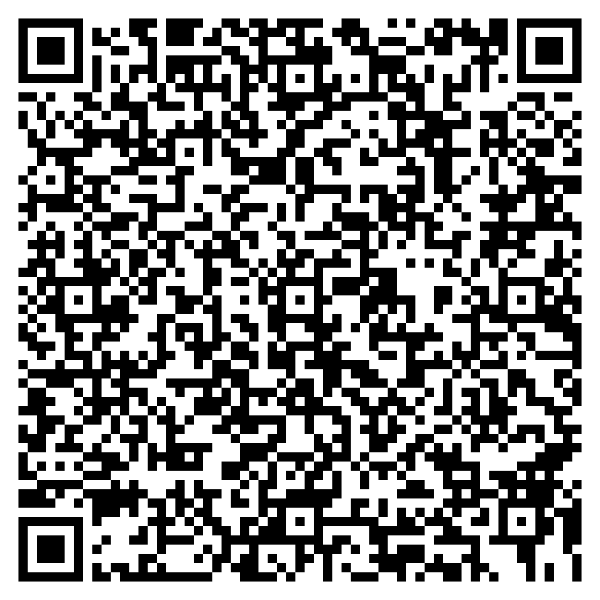 QR code 01521346000000