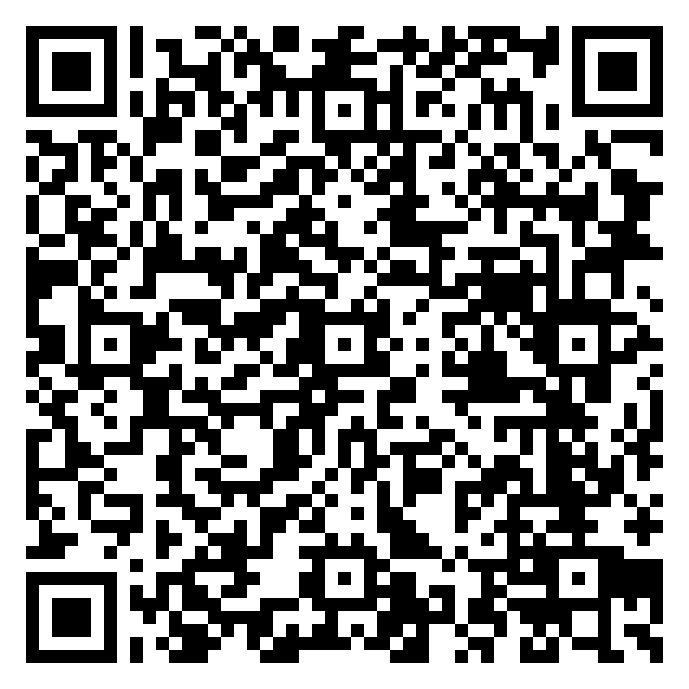 QR code 14004871600000