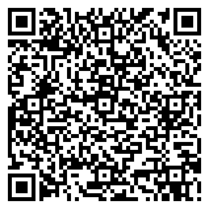 QR code 52954305300000