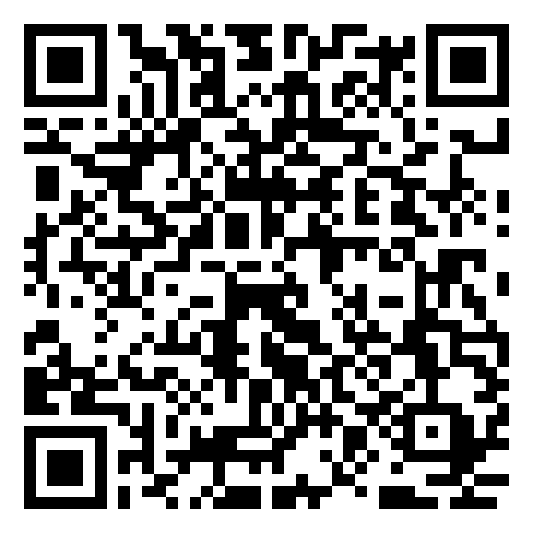 QR code 54068651600000